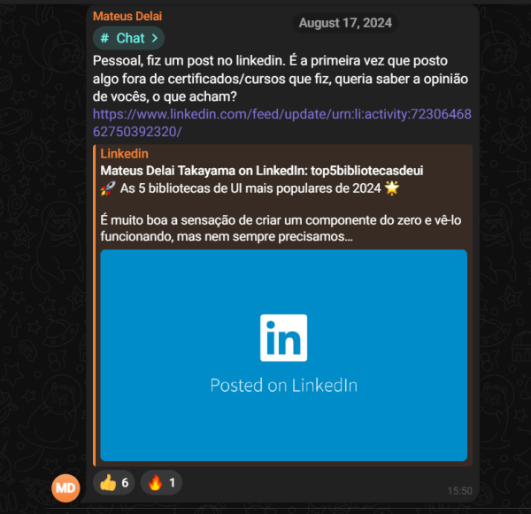 Captura de tela 2025-05-31 164143