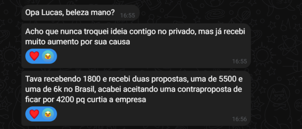 Captura de tela 2025-05-31 164401