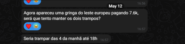 Captura de tela 2025-05-31 164558