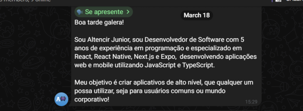 Captura de tela 2025-05-31 171652