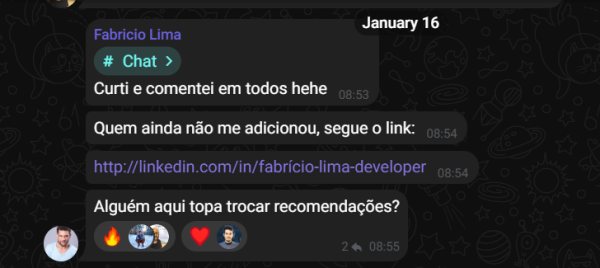 Captura de tela 2025-05-31 173115