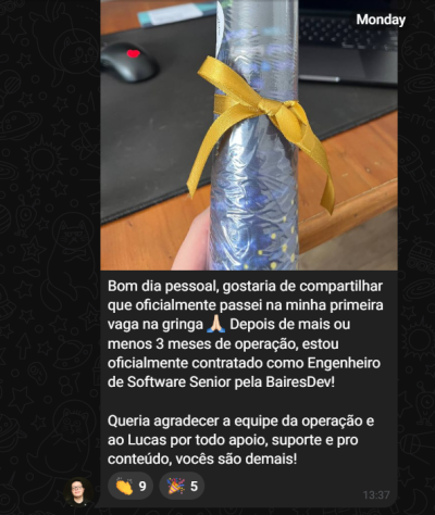 Captura de tela 2025-05-31 174054
