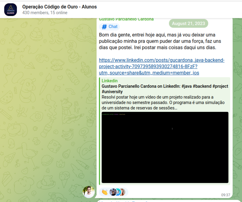 Captura de tela de 2025-05-27 17-45-13
