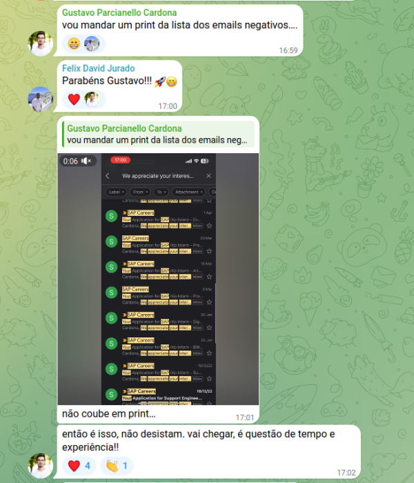 Captura de tela de 2025-05-27 17-47-54