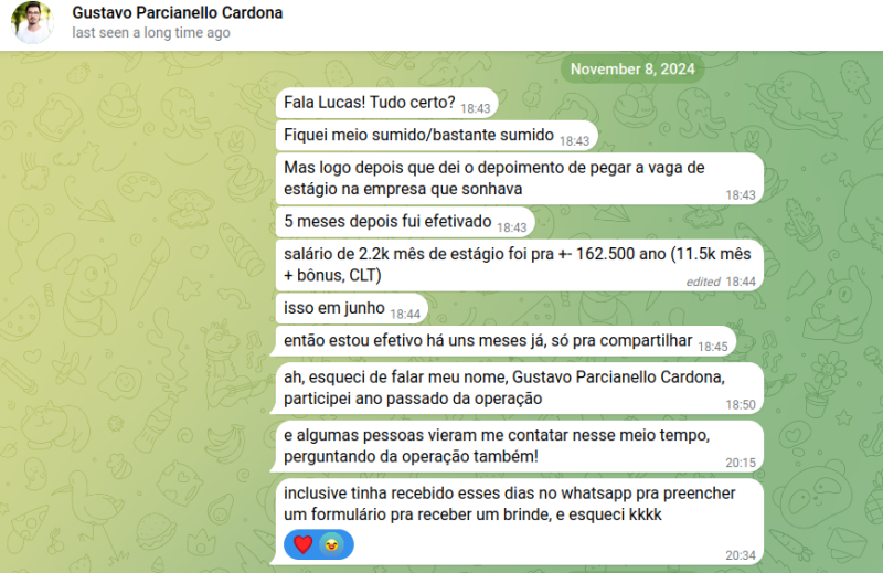 Captura de tela de 2025-05-27 17-59-40