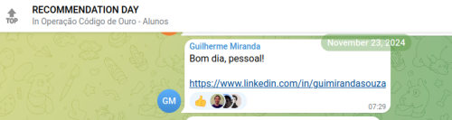 Captura de tela de 2025-05-27 18-22-02