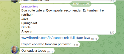 Captura de tela de 2025-05-27 19-16-12