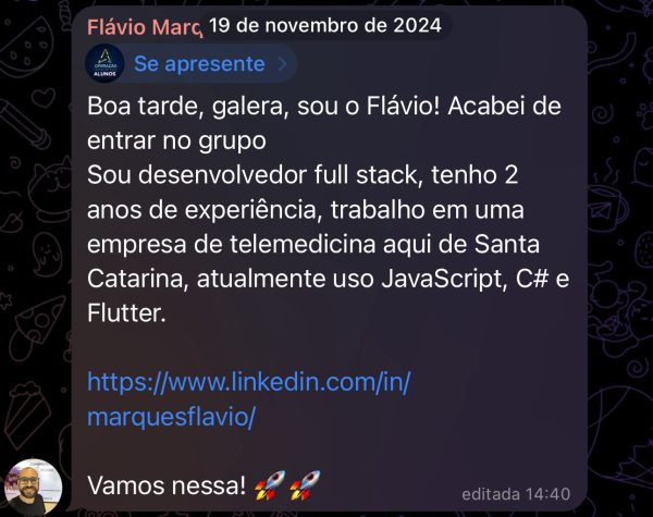 b4285576-6f4c-40a7-836b-de851c9de179