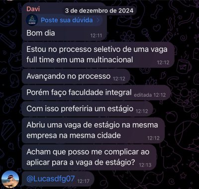 c0eca06e-bf6c-489f-af95-fe60cbfb2664