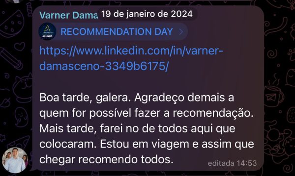 c4a248b7-310a-4393-9621-3fa34bf683d0