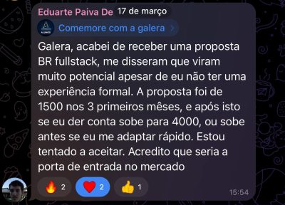c5241f6a-f750-4fe9-8da3-d8813d6cb774