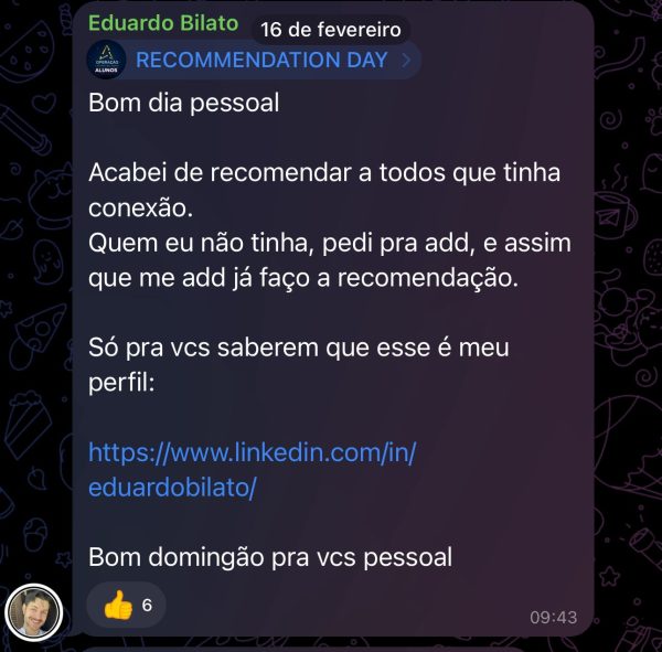 c6bade2c-0e71-48b4-9ccb-f1cbdbc4d5b2