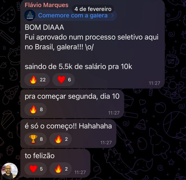 cc16f434-a5a6-464b-9cf9-e8f4f67f7737
