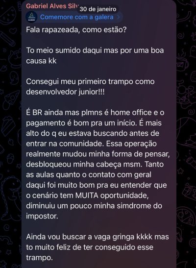 de24a561-a87f-455b-a361-aa62a07f4dc1